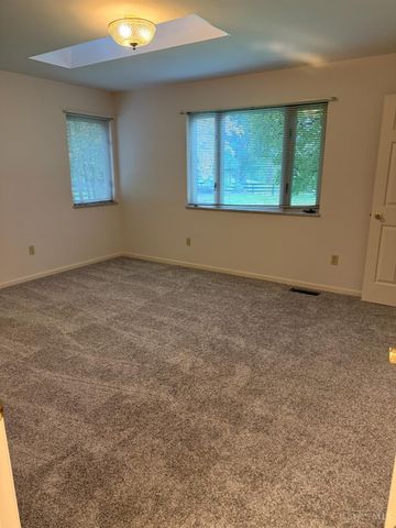 6641 Smith Road, Loveland, OH 45140