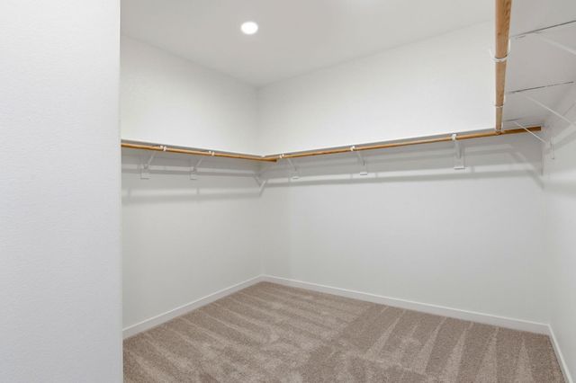 1280 N Robiolo Ln, Mountain House, CA 95391