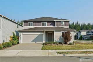 31231 121st Street SE, Sultan, WA 98294
