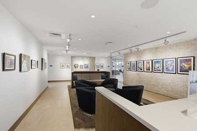 65 Lewis St 403, Boston, MA 02128