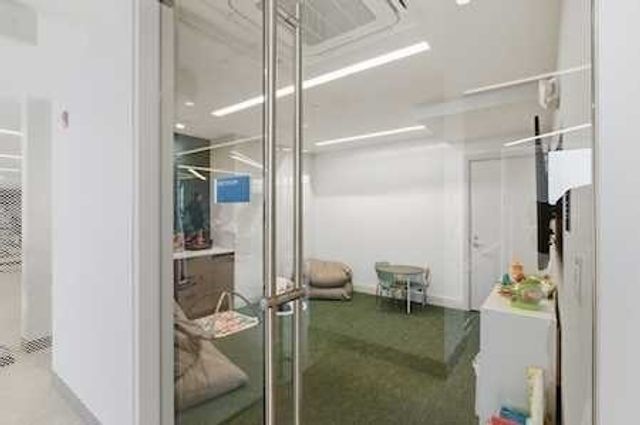 65 Lewis St 403, Boston, MA 02128