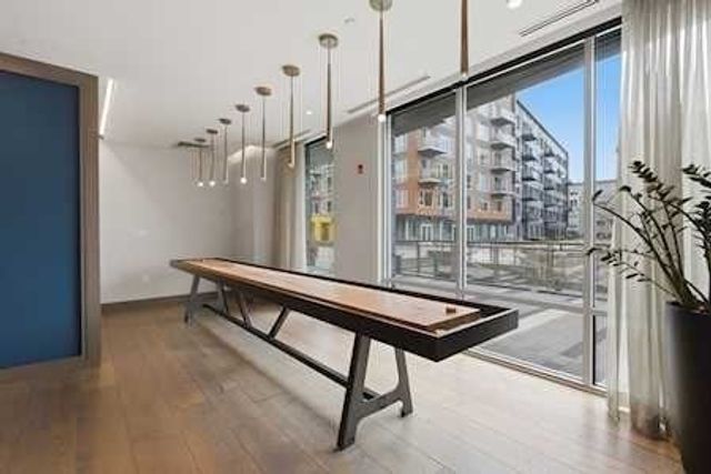 65 Lewis St 403, Boston, MA 02128