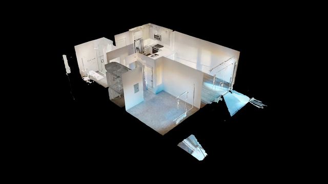 65 Lewis St 403, Boston, MA 02128