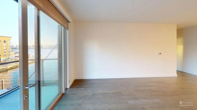 65 Lewis St 403, Boston, MA 02128