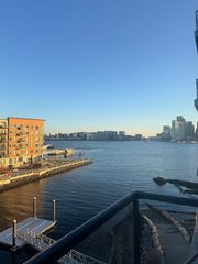 65 Lewis St 403, Boston, MA 02128