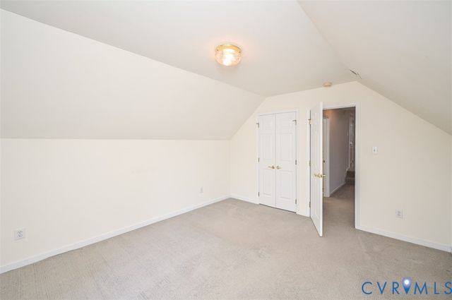 8643 Carywood Ct, Hanover, VA 23116