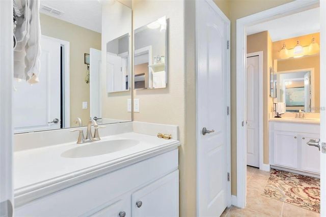 6110 MERIWETHER CRESCENT, Winter Garden, FL 34787