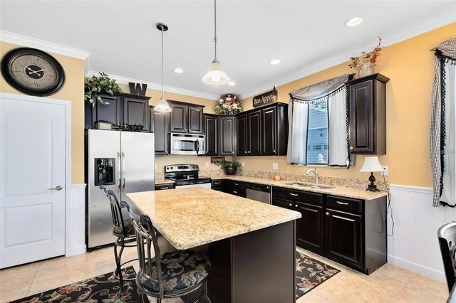 6110 MERIWETHER CRESCENT, Winter Garden, FL 34787