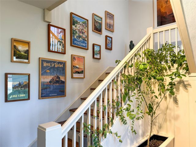 4259 Bryce Avenue 2100 Hillcrest, Fort Worth, TX 76107