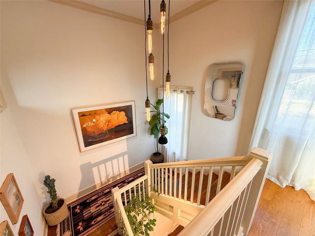 4259 Bryce Avenue 2100 Hillcrest, Fort Worth, TX 76107