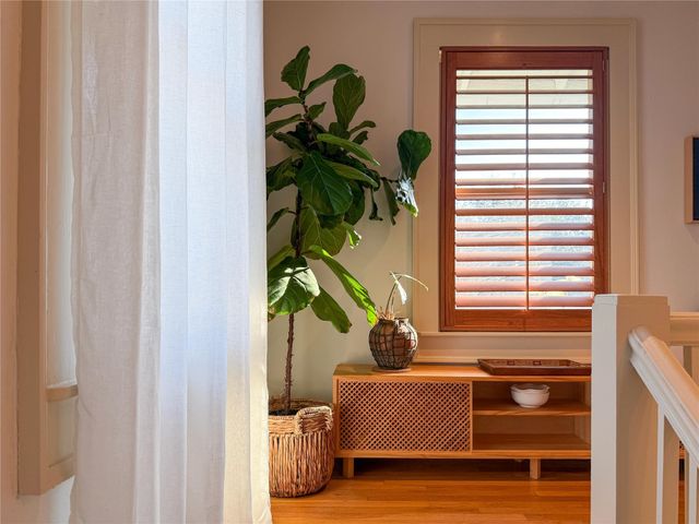 4259 Bryce Avenue 2100 Hillcrest, Fort Worth, TX 76107