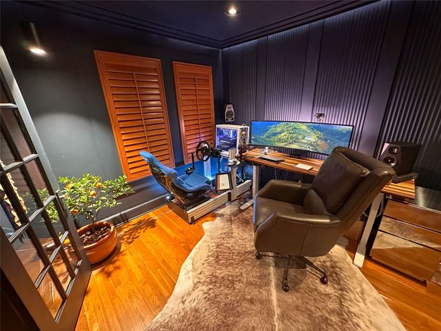 4259 Bryce Avenue 2100 Hillcrest, Fort Worth, TX 76107