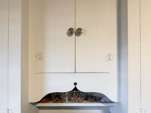 4259 Bryce Avenue 2100 Hillcrest, Fort Worth, TX 76107