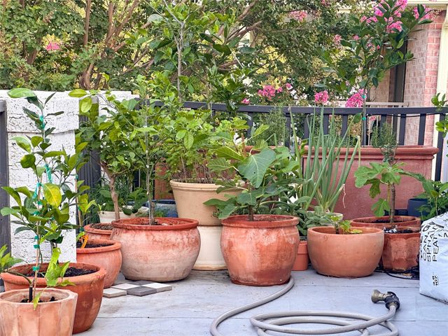 4259 Bryce Avenue 2100 Hillcrest, Fort Worth, TX 76107