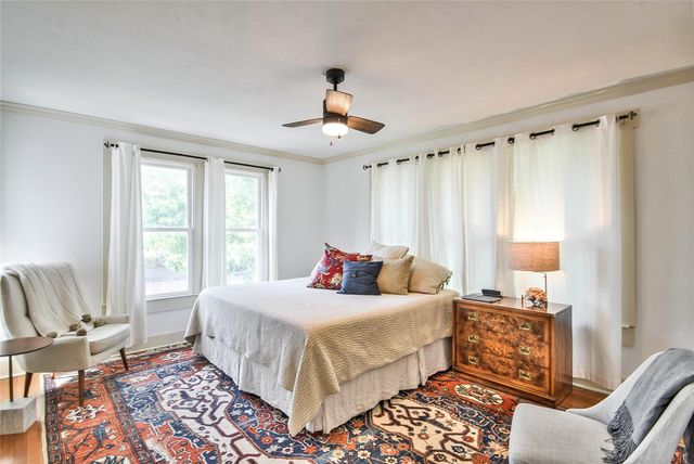 4259 Bryce Avenue 2100 Hillcrest, Fort Worth, TX 76107