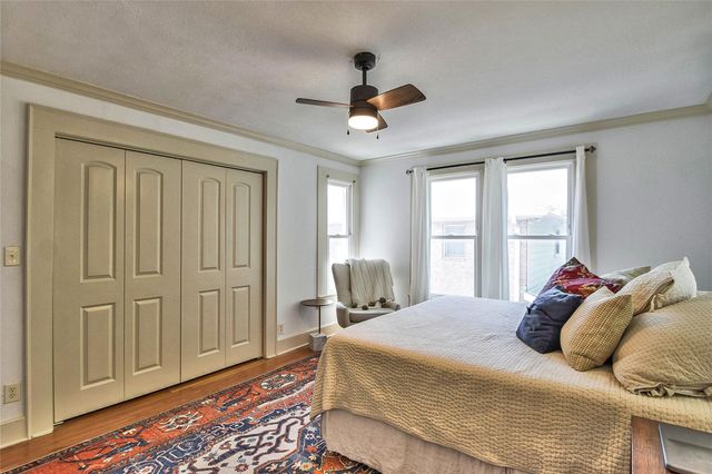 4259 Bryce Avenue 2100 Hillcrest, Fort Worth, TX 76107