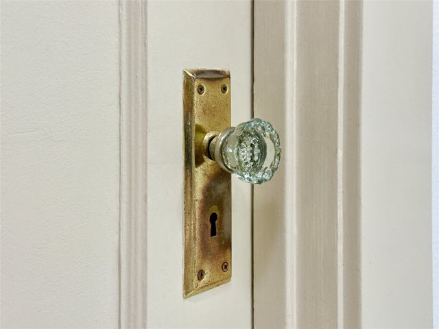 4259 Bryce Avenue 2100 Hillcrest, Fort Worth, TX 76107