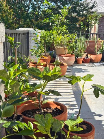 4259 Bryce Avenue 2100 Hillcrest, Fort Worth, TX 76107