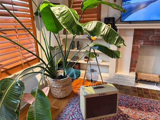 4259 Bryce Avenue 2100 Hillcrest, Fort Worth, TX 76107