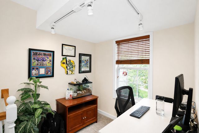 299 Ashbury Lane W 1526-2, Roselle, IL 60172