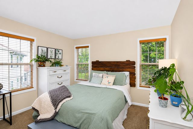 299 Ashbury Lane W 1526-2, Roselle, IL 60172
