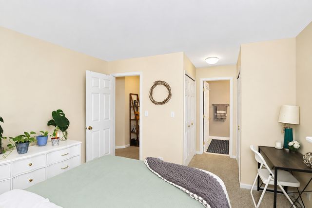 299 Ashbury Lane W 1526-2, Roselle, IL 60172