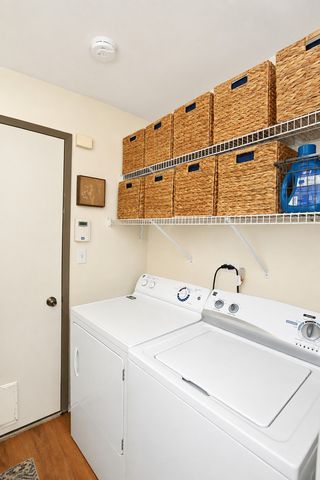 299 Ashbury Lane W 1526-2, Roselle, IL 60172
