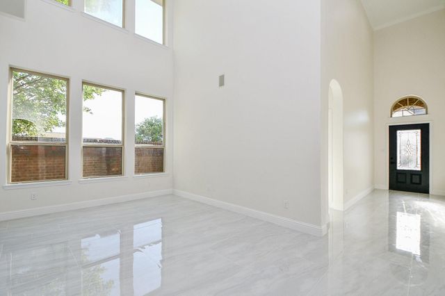 1123 Penny Worth Drive, Sugar Land, TX 77479