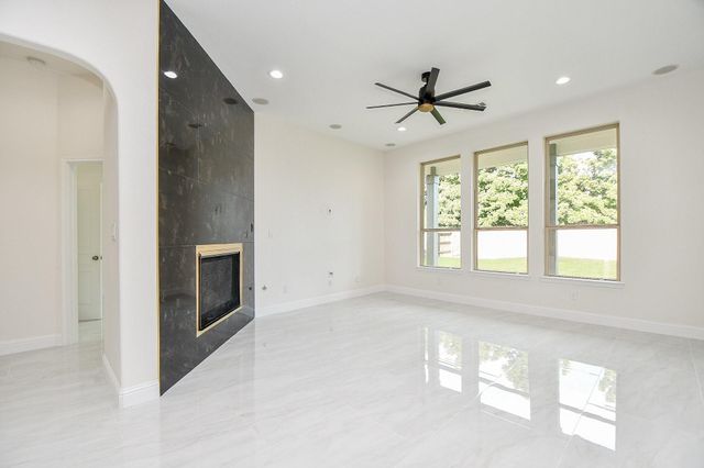 1123 Penny Worth Drive, Sugar Land, TX 77479