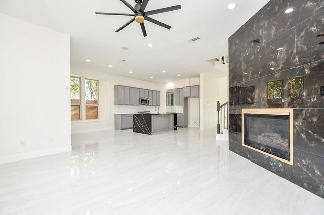 1123 Penny Worth Drive, Sugar Land, TX 77479