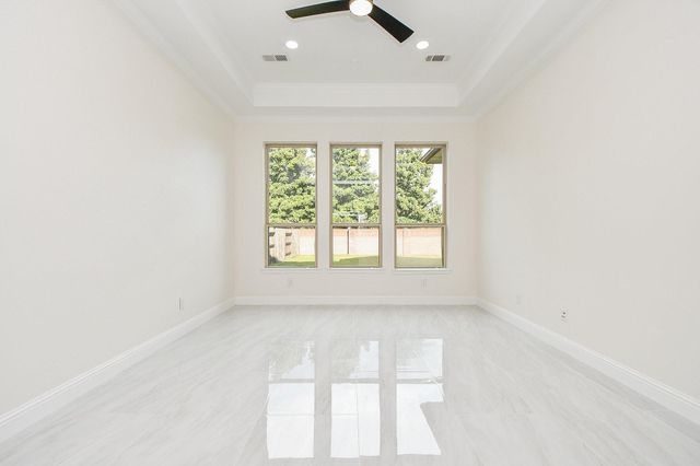 1123 Penny Worth Drive, Sugar Land, TX 77479