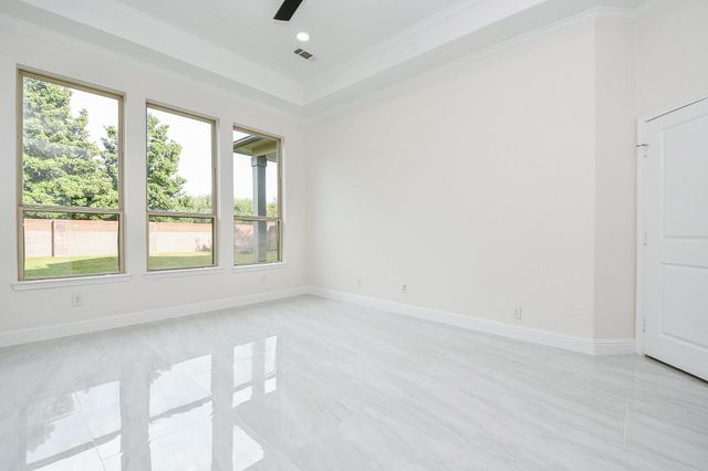 1123 Penny Worth Drive, Sugar Land, TX 77479