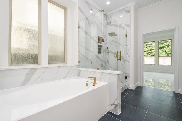 1123 Penny Worth Drive, Sugar Land, TX 77479