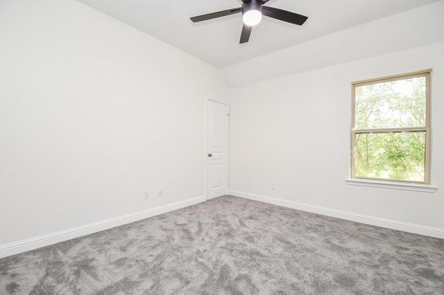 1123 Penny Worth Drive, Sugar Land, TX 77479