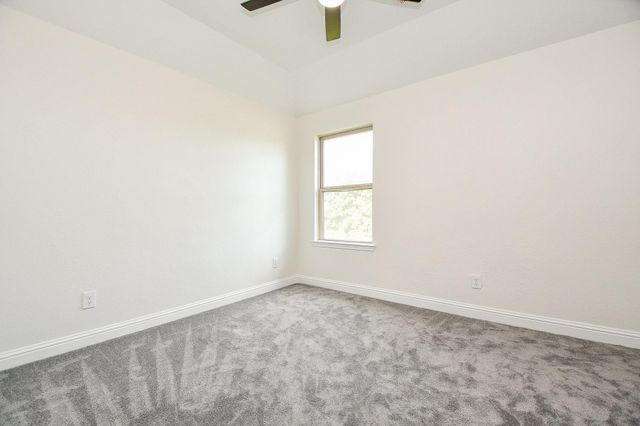 1123 Penny Worth Drive, Sugar Land, TX 77479