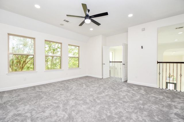 1123 Penny Worth Drive, Sugar Land, TX 77479