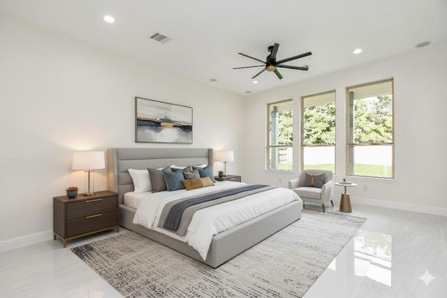 1123 Penny Worth Drive, Sugar Land, TX 77479