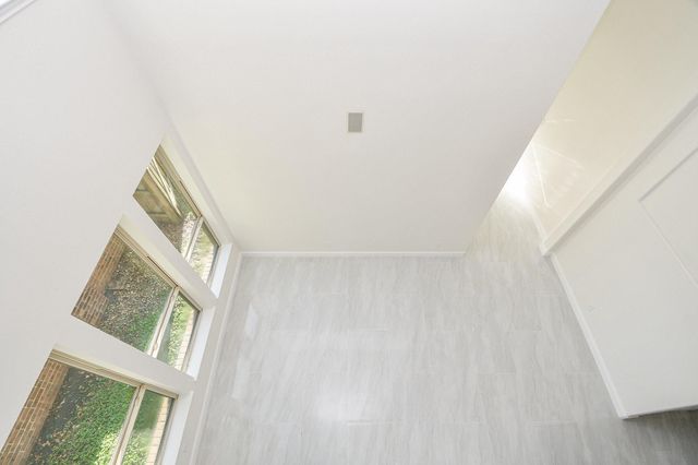 1123 Penny Worth Drive, Sugar Land, TX 77479