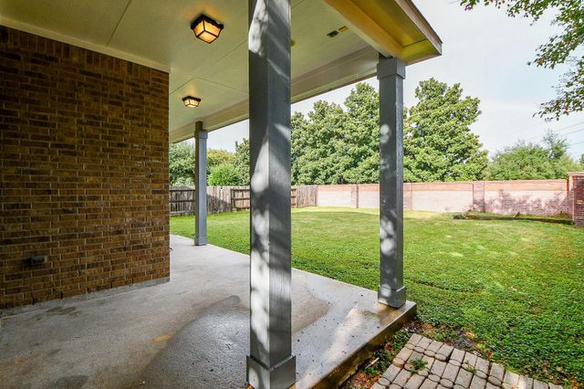 1123 Penny Worth Drive, Sugar Land, TX 77479