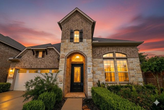 1123 Penny Worth Drive, Sugar Land, TX 77479