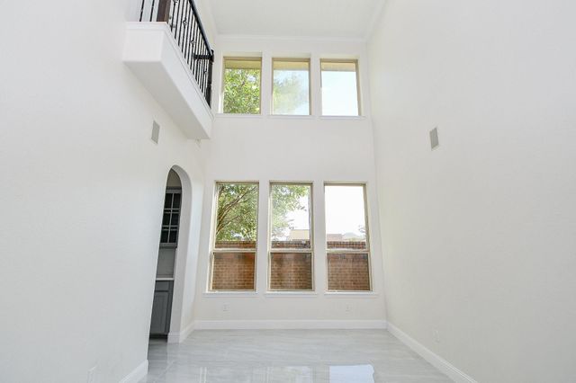 1123 Penny Worth Drive, Sugar Land, TX 77479