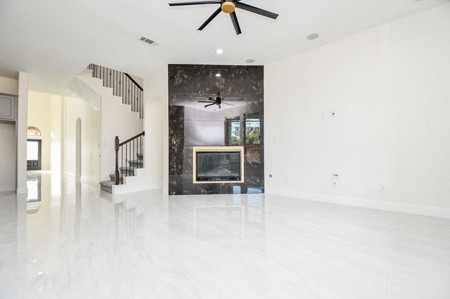 1123 Penny Worth Drive, Sugar Land, TX 77479