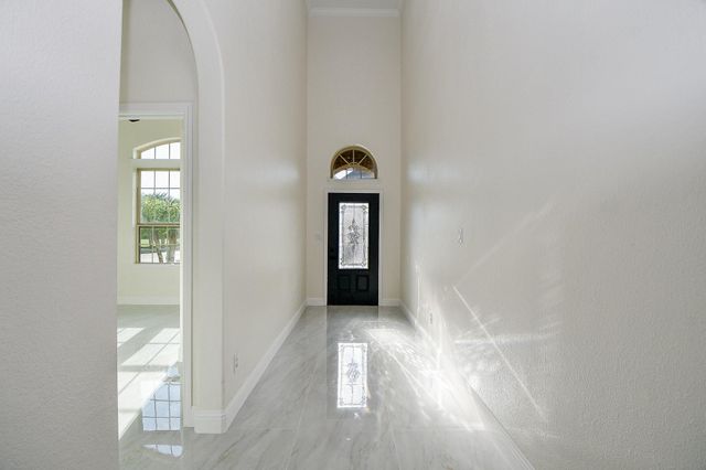 1123 Penny Worth Drive, Sugar Land, TX 77479