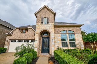 1123 Penny Worth Drive, Sugar Land, TX 77479
