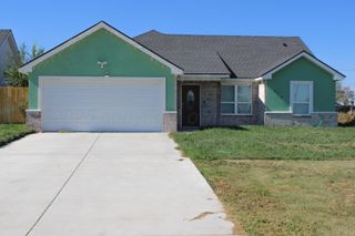 618 POPLAR, Cactus, TX 79013