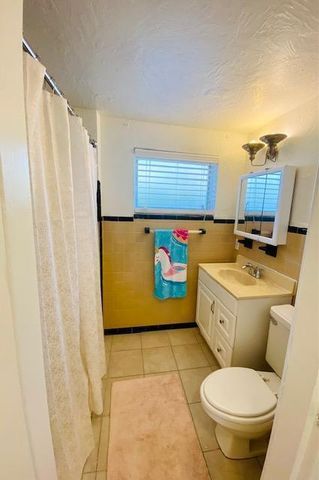 101 S GOLFVIEW Road 8, Lake Worth Beach, FL 33460