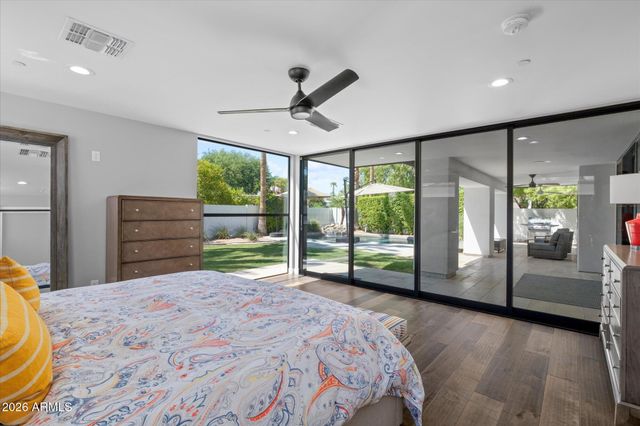 7522 E WOODSHIRE Cove, Scottsdale, AZ 85258
