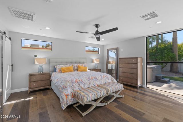 7522 E WOODSHIRE Cove, Scottsdale, AZ 85258