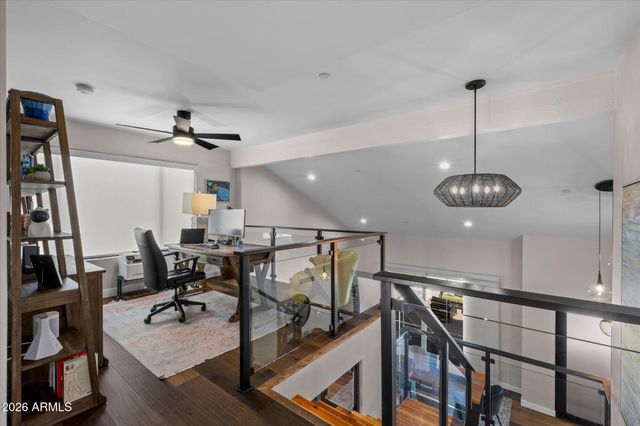 7522 E WOODSHIRE Cove, Scottsdale, AZ 85258
