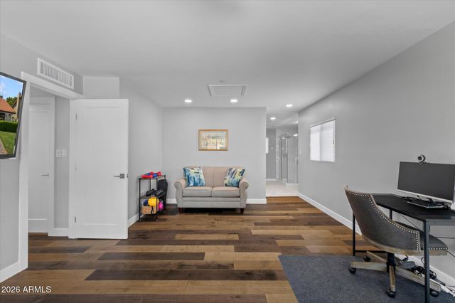 7522 E WOODSHIRE Cove, Scottsdale, AZ 85258
